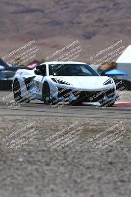 media/Apr-19-2025-Speed Ventures (Sat) [[66f2bda1fd]]/Green/Session 2 (Turn 13)/